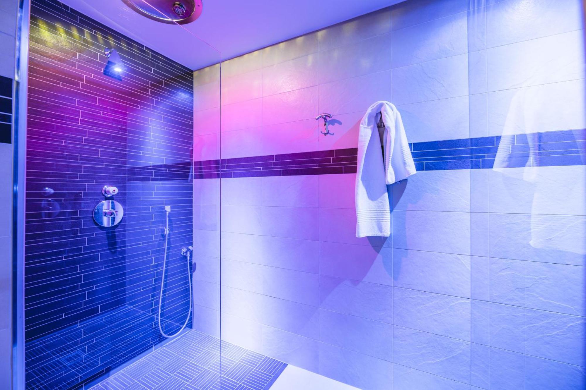 Hotel Daniel Apartments Selva di Val Gardena Zewnętrze zdjęcie